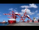 世界の衝撃的映像集Part165