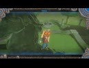ｳｯｰｳｯｰ馬馬(ﾟ∀ﾟ)【ゆっくり実況】#11