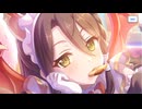 【プリコネ】ピックアップガチャ「ヴルム」を普通に回す
