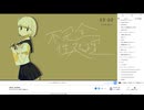 short_stream　05/20(月) 1/2