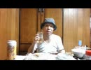 令和6年5月25日.aiueo700