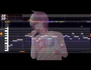 忙しくてよかった/ゴールデンボンバー feat.機流音