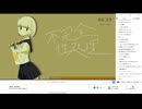 short_stream　05/20(月) 2/2