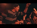 State Champs - Elevated (Official Live Video 2024)
