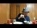 令和6年5月27日.aiueo700