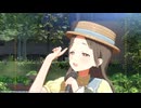 日々、脱力的ステップ...