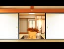 【ねこタマ家】チャンネル登録＝初期不良でだいなしが当たる篇 #シュール #アニメ #短尺 #社会問題
