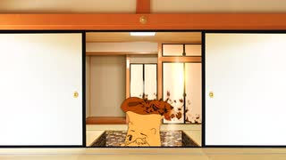 【ねこタマ家】チャンネル登録＝初期不良でだいなしが当たる篇 #シュール #アニメ #短尺 #社会問題