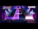 【ユメステ】ホシシズク【EXTRA】
