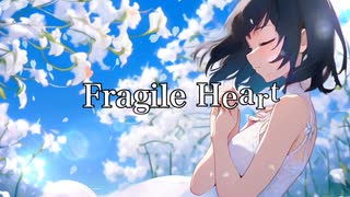 『Starry Iris』13th Single "Flowers of Serenity" official Music Video