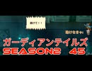 ガーディアンテイルズSEASON2　45