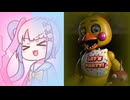 抜いた素材だけで私的RedZone - 音MAD