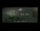 【実況】バイオの世界で必死に生き残る。2ndシーズン Part18【アウトブレイクFILE2】