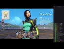 粛々と　05/20(月) 1/3