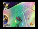 【第１６回ロック杯】マリオカート８ＤＸお気楽実況プレイpart138【ロック視点】