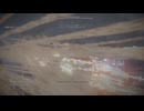 ひよっこレイブンのAC6プレイ晒し 012 ウォッチポイント襲撃