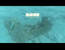 【ゼル伝TotK】おててと旅するリンクさん　パート２８【もちまる】