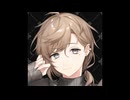 叶 ダメージボイス集