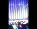 学マス確定演出