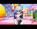 無課金初期勢のFGO　妖精双六虫籠遊戯　まだ見ぬ完璧なあなたへ編　part3