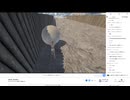 short_stream　05/23(木) 1/2