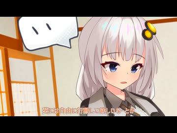 ぽろぽろ