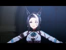【ウマ娘】ライブ（メジロラモーヌ）Girls' Legend U