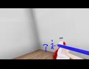 顔面VRのド迫力.unitypackage1