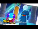 【実況】ifでまだ面白くなるドラゴンボール　【ドラゴンボールスパーキングゼロ】