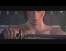 【 RISE OF THE RONIN 】流浪人生活　四十三道【前編】