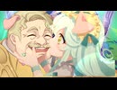 プレシアムスクール(たそを添えて)