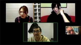 小林アナと石渡一隆とさかしたの売れナイト #60