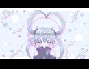 Kawaii Future Bass / feat.Hatsune Miku