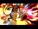 【ワリオPart12】メテオをキメたい全キャラVIP挑戦記【スマブラSP】