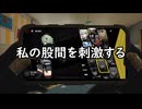 【ゼンゼロ】振分弱者、ルーシーが欲しい【ガチャ】