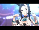 【ウマ娘】ライブ（メジロラモーヌ）Make debut!
