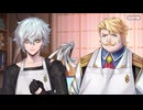 無課金初期勢のFGO　妖精双六虫籠遊戯　まだ見ぬ完璧なあなたへ編　part4