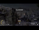 X360自製係統配信｜狙擊精英3-漢化版｜難度-狙擊精英｜第二期 (1)