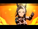 【ウマ娘】ライブ（メジロラモーヌ）Ms.VICTORIA
