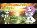 自宅の水道管が破裂して家中が水浸しになった時の話