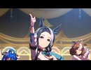 【ウマ娘】ライブ（メジロラモーヌ）DRAMATIC JOURNEY