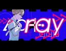 【オリジナルMV】ray / BUMP OF CHICKEN by ゆきだるま【歌ってみた】