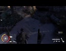 X360自製係統配信｜狙擊精英3-漢化版｜難度-狙擊精英｜第二期 (3)