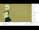 ガチでちょうどいい雑談　05/24(金)