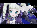 【カバー】硝子ドール【 夢ノ結唱 ROSE】