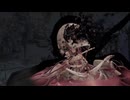 X360自製係統配信｜狙擊精英3-漢化版｜難度-狙擊精英｜第二期 (4)