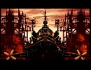 【FF2】ファイナルファンタジー2【Part7】