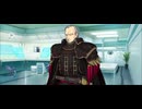 【FGO】柳生但馬守宗矩（マイルーム）効率的に。
