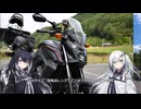 バイクで撮影に行きたい＃信州へ【日帰り旅行祭2024】