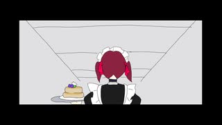 ダンダダン　モエチャッカファイアトレス